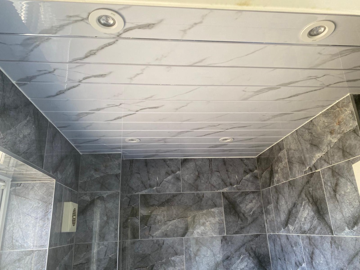 Electrician: Image 6